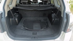 Chevrolet Captiva 2.2D 4x4 Aut. | Mobile.bg    16