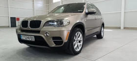 Обява за продажба на BMW X5 ~19 900 лв. - изображение 1