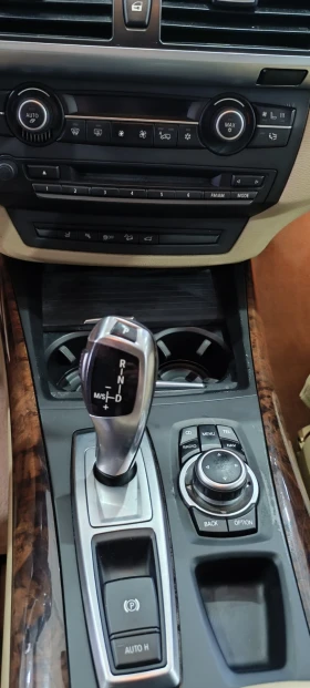 Обява за продажба на BMW X5 ~19 900 лв. - изображение 6