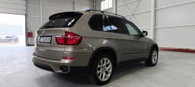 Обява за продажба на BMW X5 ~19 900 лв. - изображение 2