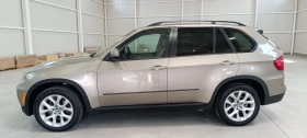 Обява за продажба на BMW X5 ~19 900 лв. - изображение 1