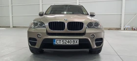 Обява за продажба на BMW X5 ~19 900 лв. - изображение 4
