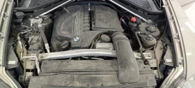 Обява за продажба на BMW X5 ~19 900 лв. - изображение 9