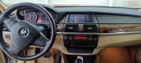 Обява за продажба на BMW X5 ~19 900 лв. - изображение 7