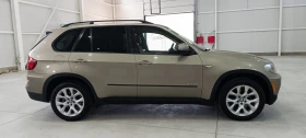 Обява за продажба на BMW X5 ~19 900 лв. - изображение 3