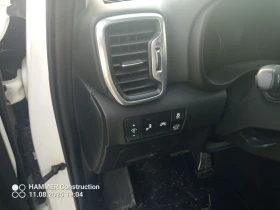 Kia Sportage 1.6t | Mobile.bg    8
