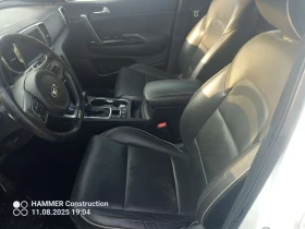 Kia Sportage 1.6t | Mobile.bg    5