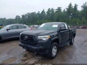 Toyota Tacoma | Mobile.bg    3