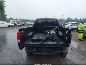 Toyota Tacoma | Mobile.bg    5