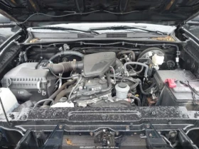 Toyota Tacoma | Mobile.bg    15