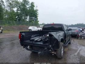Toyota Tacoma | Mobile.bg    6