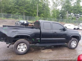Toyota Tacoma | Mobile.bg    8