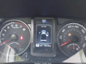 Toyota Tacoma | Mobile.bg    10