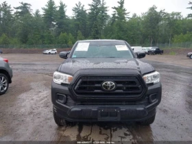 Toyota Tacoma | Mobile.bg    2