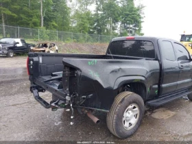 Toyota Tacoma | Mobile.bg    9