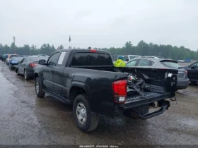 Toyota Tacoma | Mobile.bg    4