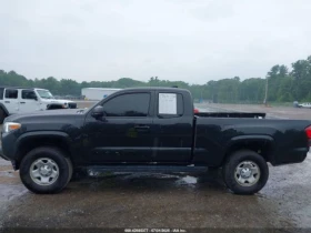Toyota Tacoma | Mobile.bg    7