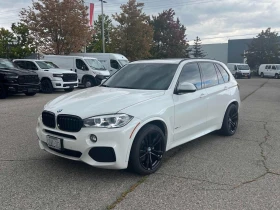 BMW X5 * xDrive35i * CARFAX * БЕЗ ПЪРВОНАЧАЛНА ВНОСКА