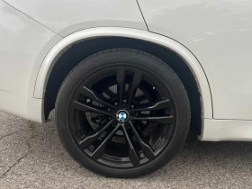 BMW X5 * xDrive35i * CARFAX *    | Mobile.bg    7