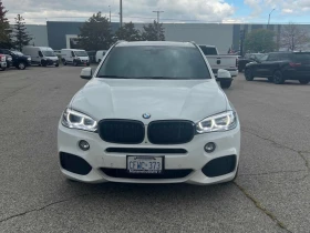 BMW X5 * xDrive35i * CARFAX *    | Mobile.bg    6