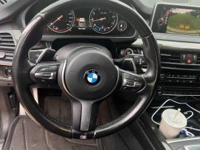 BMW X5 * xDrive35i * CARFAX *    | Mobile.bg    17