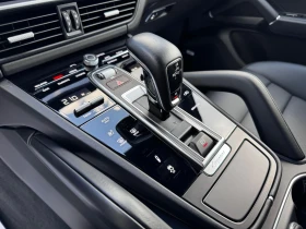 Porsche Cayenne - 105000 лв. / 53685.65 € - 79436866 14