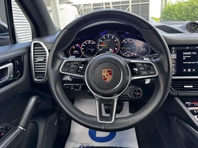 Porsche Cayenne - 105000 лв. / 53685.65 € - 79436866 12
