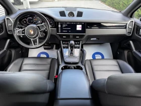Porsche Cayenne - 105000 лв. / 53685.65 € - 79436866 9