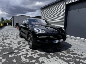 Porsche Cayenne - 105000 лв. / 53685.65 € - 79436866 5