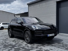 Porsche Cayenne - 105000 лв. / 53685.65 € - 79436866 3