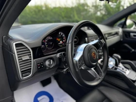 Porsche Cayenne - 105000 лв. / 53685.65 € - 79436866 8