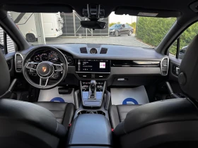 Porsche Cayenne - 105000 лв. / 53685.65 € - 79436866 13