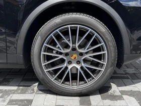 Porsche Cayenne - 105000 лв. / 53685.65 € - 79436866 7