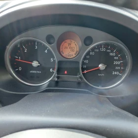 Обява за продажба на Nissan X-trail 2.0 diesel ~9 900 лв. - изображение 7 | Auto.bg Обява за продажба на Nissan X-trail 2.0 diesel ~9 900 лв. - изображение 7