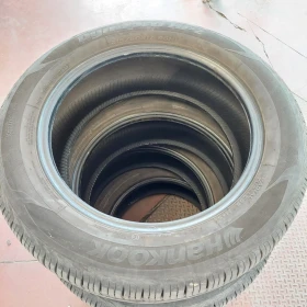 Обява за продажба на Nissan X-trail 2.0 diesel ~9 900 лв. - изображение 10 | Auto.bg Обява за продажба на Nissan X-trail 2.0 diesel ~9 900 лв. - изображение 10