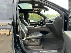 Cadillac Escalade 6.2L 8 Rear-wheel drive - 86800 лв. / 44380.14 € - 38357790 8