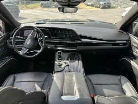 Cadillac Escalade 6.2L 8 Rear-wheel drive - 86800 лв. / 44380.14 € - 38357790 6