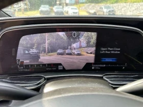 Cadillac Escalade 6.2L 8 Rear-wheel drive - 86800 лв. / 44380.14 € - 38357790 9