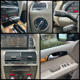 Audi Q7 FACELIFT* FULL LED* 3.0TDI - цена по договаряне - 70662291 14