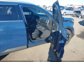 Kia Sorento 2.5L I-4 DI, DOHC, VVT, 191HP Front Wheel Drive - 21200 € / 41463.60 лв. - 17166688 11