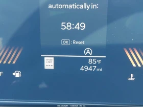 Kia Sorento 2.5L I-4 DI, DOHC, VVT, 191HP Front Wheel Drive - 21200 € / 41463.60 лв. - 17166688 8