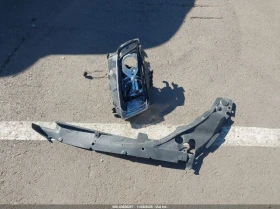 Kia Sorento 2.5L I-4 DI, DOHC, VVT, 191HP Front Wheel Drive - 21200 € / 41463.60 лв. - 17166688 4