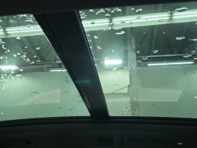 Audi Q5 * PROGRESSIV * CARFAX * ЦЕНА ДО БГ, снимка 13