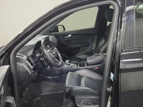 Audi Q5 * PROGRESSIV * CARFAX * ЦЕНА ДО БГ, снимка 7