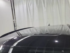 Audi Q5 * PROGRESSIV * CARFAX * ЦЕНА ДО БГ, снимка 12