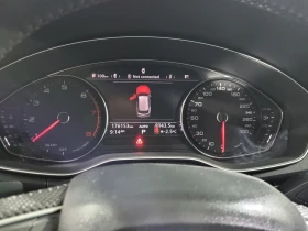 Audi Q5 * PROGRESSIV * CARFAX * ЦЕНА ДО БГ, снимка 10