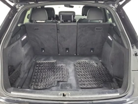 Audi Q5 * PROGRESSIV * CARFAX * ЦЕНА ДО БГ, снимка 15