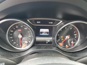 Mercedes-Benz GLA 250 - 10761 € / 21046.69 лв. - 63625268 9