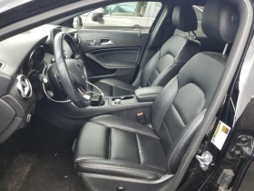 Mercedes-Benz GLA 250 - 10761 € / 21046.69 лв. - 63625268 7
