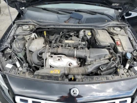 Mercedes-Benz GLA 250 - 10761 € / 21046.69 лв. - 63625268 11